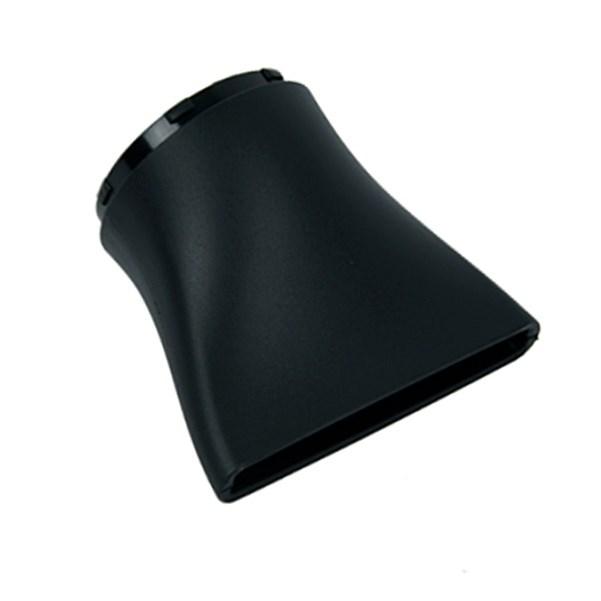 Насадка для фену Rowenta INFINI PRO CS-00135658, фото 1