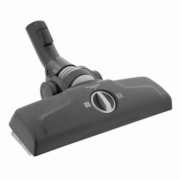 Щітка підлога-килим для пилососа Electrolux 140025651054, фото 1