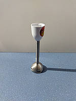 Ніжка для блендера Saturn ST-FP 9061