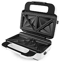 Бутербродниця Tefal SW701110 Snack XL, фото 3