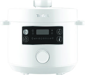 Мультиварка Tefal CY754130