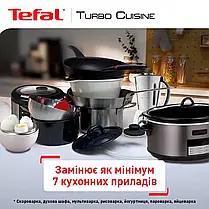 Мультиварка Tefal CY754830, фото 2
