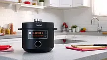 Мультиварка Tefal CY754830, фото 3