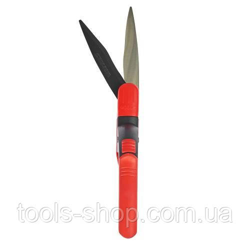 Ножиці для трави 340 мм LC-380-01