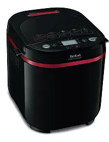 Хлібопічка Tefal PF220838