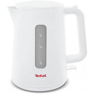 Чайник Tefal KO200130, фото 2
