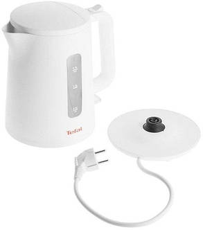 Чайник Tefal KO200130, фото 2