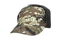 Кепка Simms Gore ExStream Cap Riparian Camo