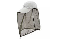 Кепка Simms Bug Stopper Net Cap Tundra