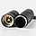 Фонарь Convoy S11 Cree XHP50.2, 2400 люмен 1x26650/18650, фото 8