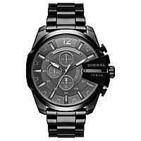 Чоловічий годинник Diesel DZ4355
