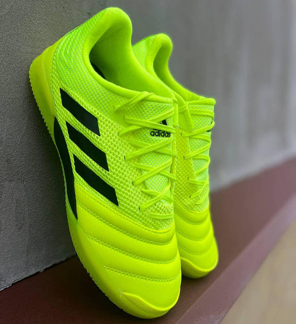 Adidas Copa 19.3 19.3 ID 1547671561 2150 Prom.ua
