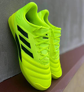 Adidas Copa 19.3 19.3 ID 1547671561 2150 Prom.ua