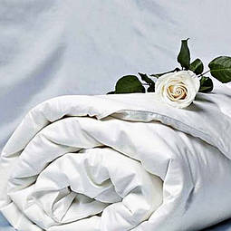 Як підібрати ковдру відповідного мікроклімату в спальній кімнаті