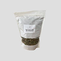 Трав'яний набір при ГІПЕРТОНІЇ