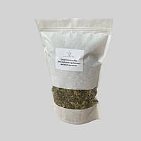 Трав'яний набір при Серцево-судинних захворюваннях