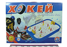 Хокей 0014