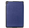 Чехол для планшета Asus ZenPad 10 Z300C/Z300CL/Z300CG Slim - Dark Blue, фото 5