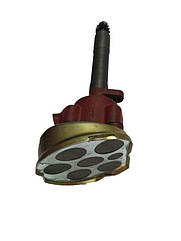 Масляний насос Донг фенг-244/240/ Джима/ Фотон ) KM385BT