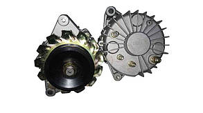 Генератор JFWZ17 4G33T