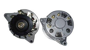 Генератор ДТЗ 5244НРХ // СF3B24T