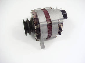 Генератор JF1512B // 4R1T620100-A R4105IT