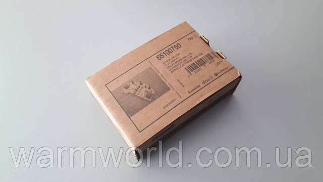 65100750 оригінал 65100750 оригінал