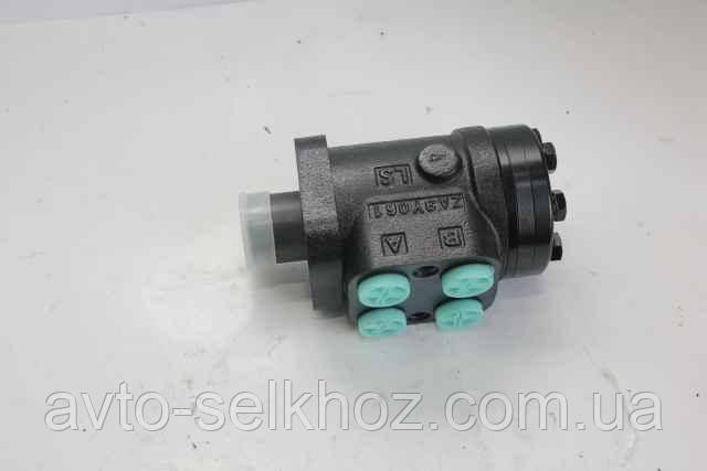 Насос дозатор ГУР BZZ-80 (FT-240 / FT-244), фото 1