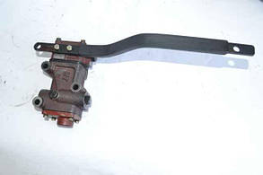 Розподільник Фотон 240/ 244/ 250/254. Розподільник FT-250 / FT-254