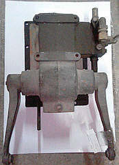 Підіймач TS-12B (у зборі)