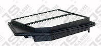 Honda 172205A2A00 Фильтр воздушный 2,4  Accord CR 12 - 17