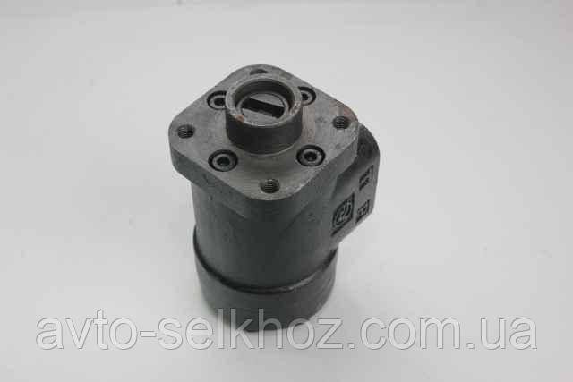 Насос дозатор ГУР ( DF-244E / DF-250D )  BZZ1-E80, фото 1