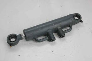 Гідроциліндр кермовий Фотон 254/FT-254 (FT 254.31F.019)