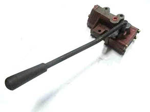 Гідророзподільник SJ-180 Harbin