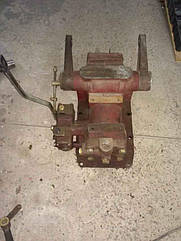 Підйомник Донг фенг 354/ Dong Feng 354 ( в зборі DF354 )