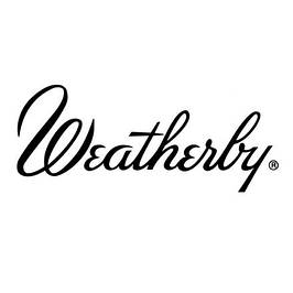 Weatherby