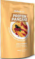 Biotech Protein Pancake 1000g