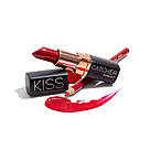 Набір Inglot Makeup Set for Lips Tango Kiss, фото 2