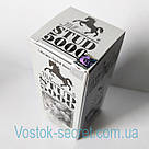 STUD 5000 — спрей для продовження статевого акту. Індія. 20г, фото 5