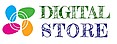 Інтернет-магазин «DIGITAL-STORE»