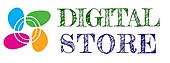 DIGITAL-STORE