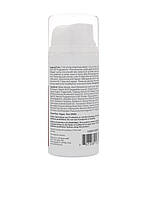 Protocol for Life Balance Natural Progesterone Cream Pump — Крем-помпа з натуральним прогестероном BX414, фото 3