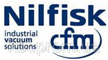 nilfisk-cfm