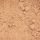 Пудра розсипчаста Inglot Perfect Finish Loose Powder 4g 15, фото 5