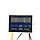 Терморегулятор XH-W1411, 220 В, 10 А, -55~120oC + Датчик, фото 4