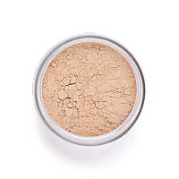 Пудра рассыпчатая Inglot Perfect Finish Loose Powder 4g 14