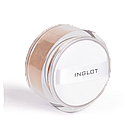 Пудра розсипчаста Inglot Perfect Finish Loose Powder 4g 14, фото 5