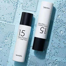 Спрей-фіксатор для волосся Masil Salon Perfect Hair Fixer 150ml