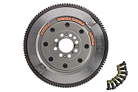 Двухмассовый маховик, демпфер VALEO 836369 HYUNDAI I30 / I40 / TUCSON / KIA CEED / SPORTAGE 1,0-1,7 D 15-, фото 2