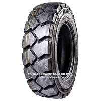 Шина 27x10-12 POWER TRAX HD - BKT